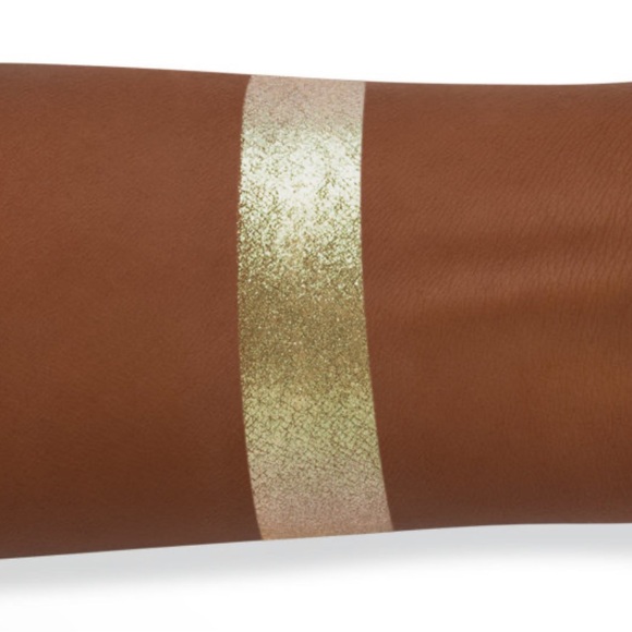 Jeffree Star Extreme Frost Cold Hard Cash Highlighter - Picture 4 of 15